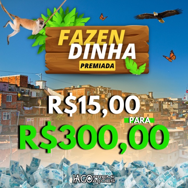 1.500,00 com apenas 0,03 centavos